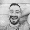 Profilbild von Goran