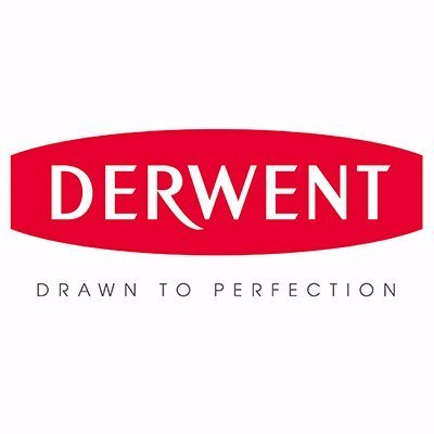 derwent_japan's profile picture