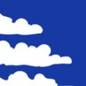 Cloudy Sky Comics's profile picture