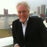 Фото профиля Larry Weathers MD FSCCT FSCAI