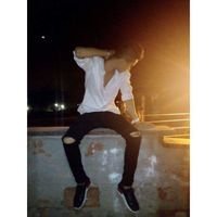 mateocastillo34's profile picture
