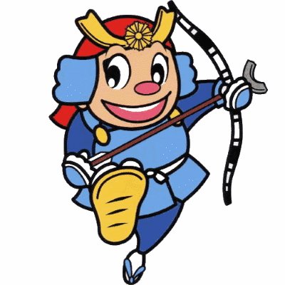 kagawapolice's profile picture