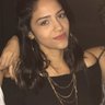 Stefany Pontes 的头像