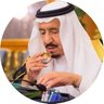 yahya al-sahli's profile picture