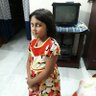 Atiar Rahman's profile picture