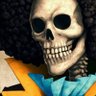 Profilbild von Kira Dovahkiin