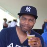 Podcast Dre profil fotoğrafı