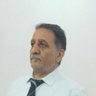 Profilbild von abdulhakem alsabsabi