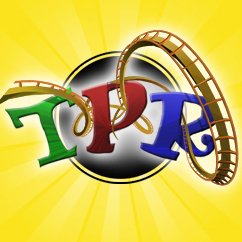 ThemeParkReview's profile picture