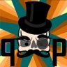 Aaron's profile picture