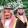 Фото профиля عبدالله️ąცɖųƖƖɧ.