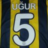 Profilbild von Uğur AKKAYA🏆