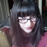 Rachael Levine profil fotoğrafı