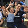 #Hayır'lı Evlat's profile picture