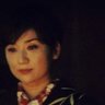 suziwq's profile picture