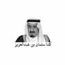 Profilbild von aboufahad3087
