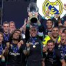 مدريدي profil fotoğrafı