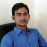 Profilbild von Vinay  Singh
