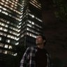 pere_tj's profile picture