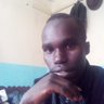 Фото профиля cherutich kipruto