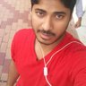 Aziz Haq 的头像