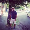 Eng_ibrahim's profile picture