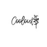 Concrete Coolout💲 的头像
