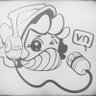Vocal Ninja Quest's profile picture