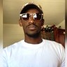 Dambreville Jean Gar's profile picture