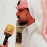 وليد الفايز 的头像