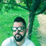 Marko A. González profil fotoğrafı