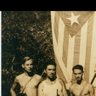 Jordi Giró's profile picture