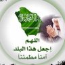 ❈Abo fares ❈ 的头像