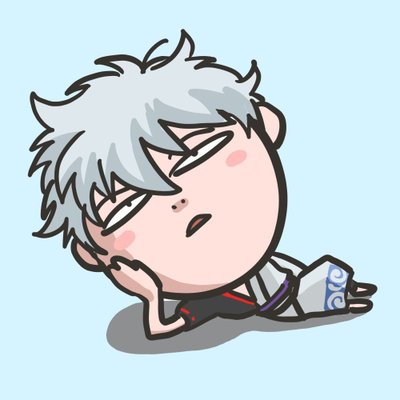 gintamagin3gin3's profile picture