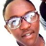 Profilbild von Brainie