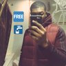 B.Better's profile picture