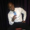 THATO MORATHO profil fotoğrafı
