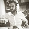 Matthew Rothwell ๐ฉ๐ฐ's profile picture