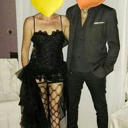 CpSimoMax's profile picture