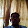 Triveni Pandey profil fotoğrafı