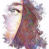 noel ululani woodard profil fotoğrafı