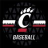 Cincinnati Baseball's profile picture