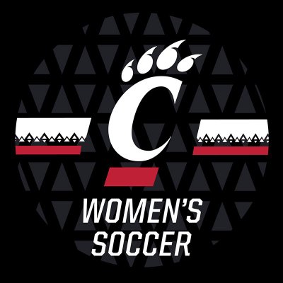 Cincinnati Women's Soccer's profile picture