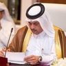 عبدالله محمد المريخي's profile picture