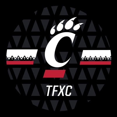 GoBearcatsTFXC's profile picture