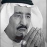 Фото профиля دام عزك ياوطني