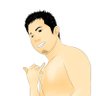 じん's profile picture
