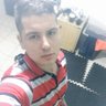 Miguel García's profile picture