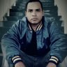 Byron pichardo's profile picture