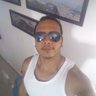Profilbild von Rico Novaes ᶜʳᶠ